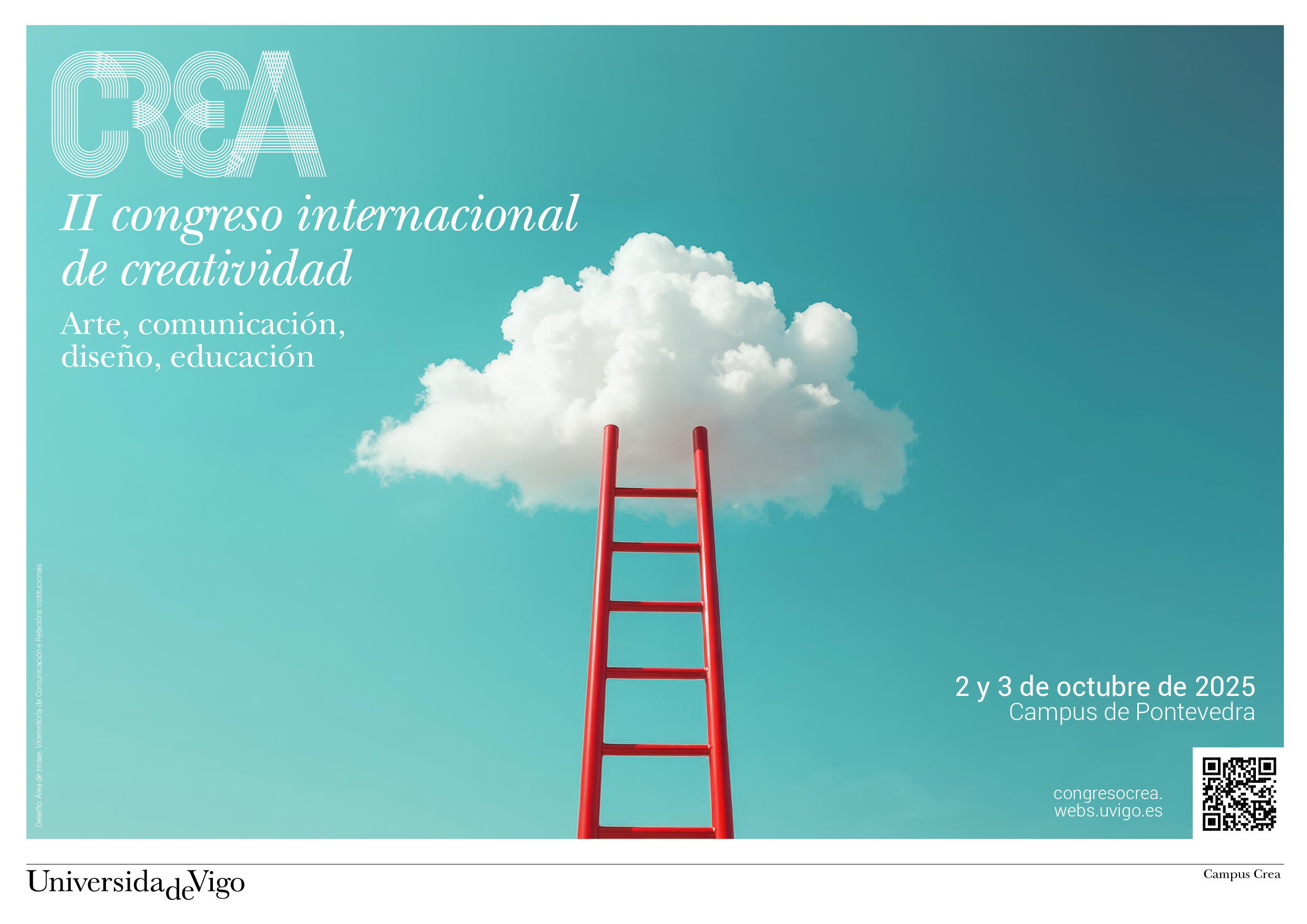 V4_cartel_congreso_crea2_CAS